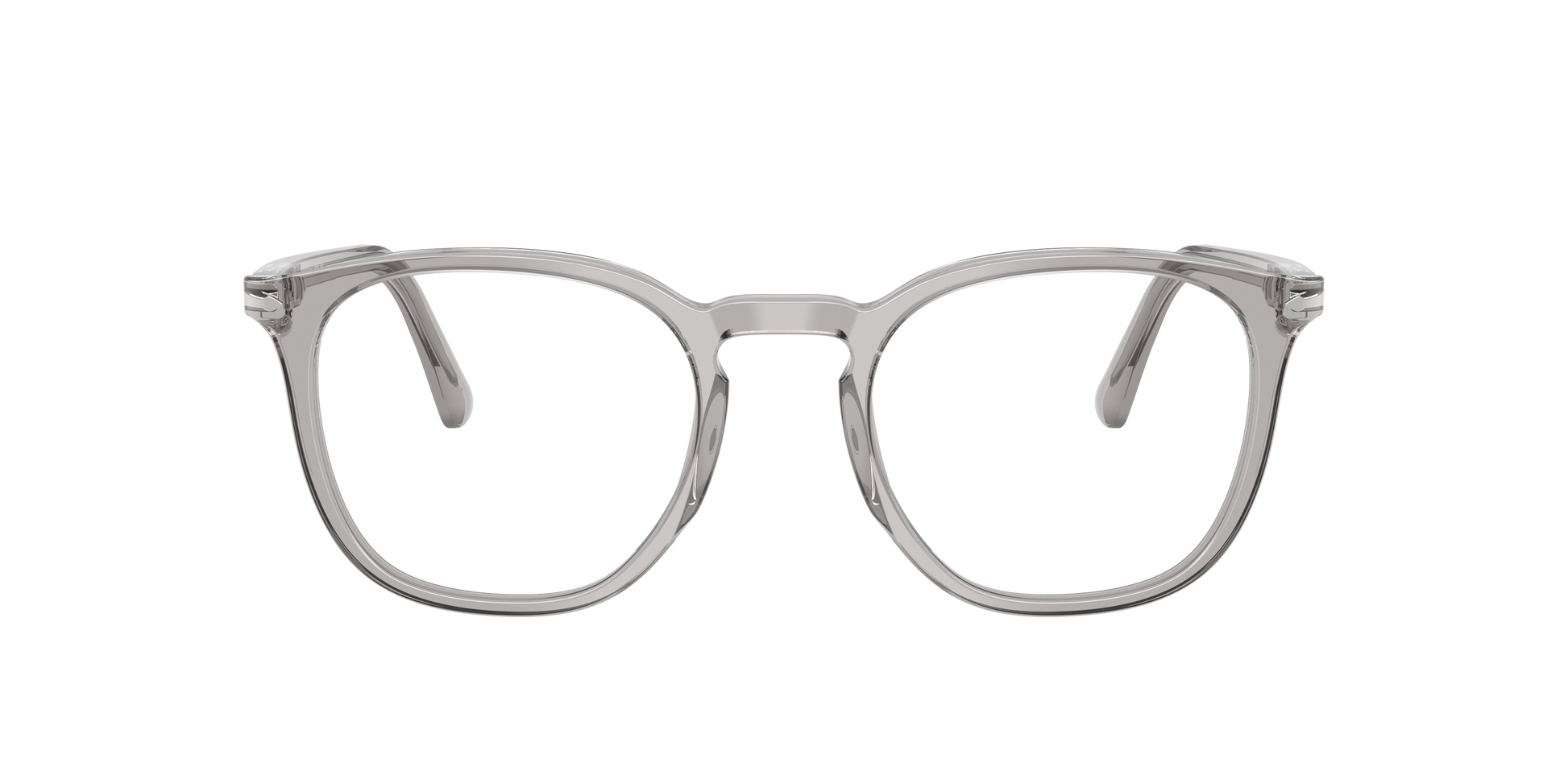 Persol PO3318V 309