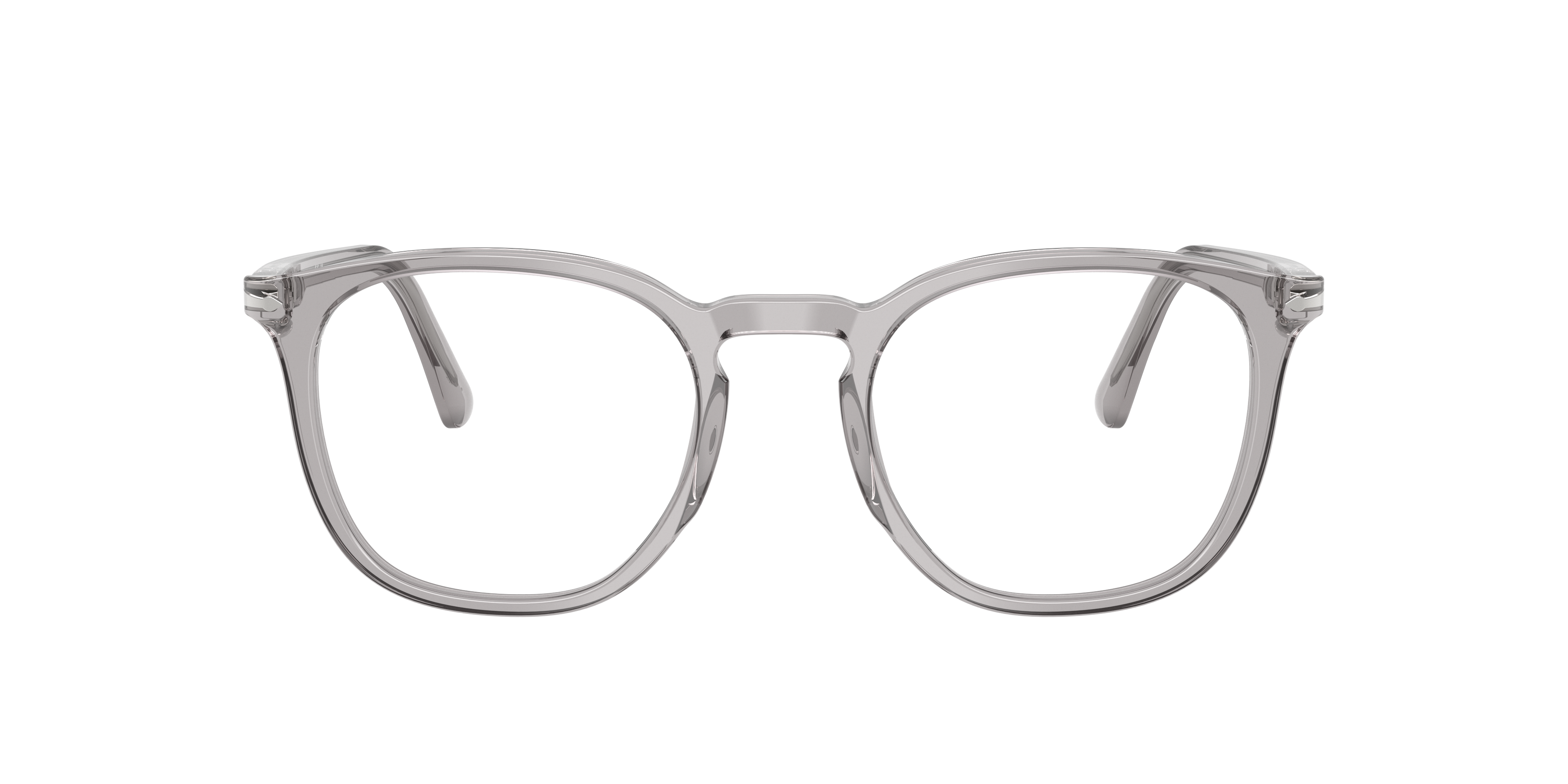 Persol PO3318V 309