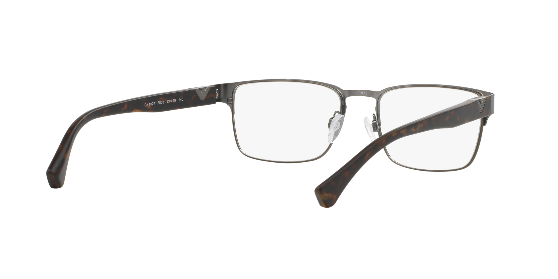 Emporio Armani EA1027 3003