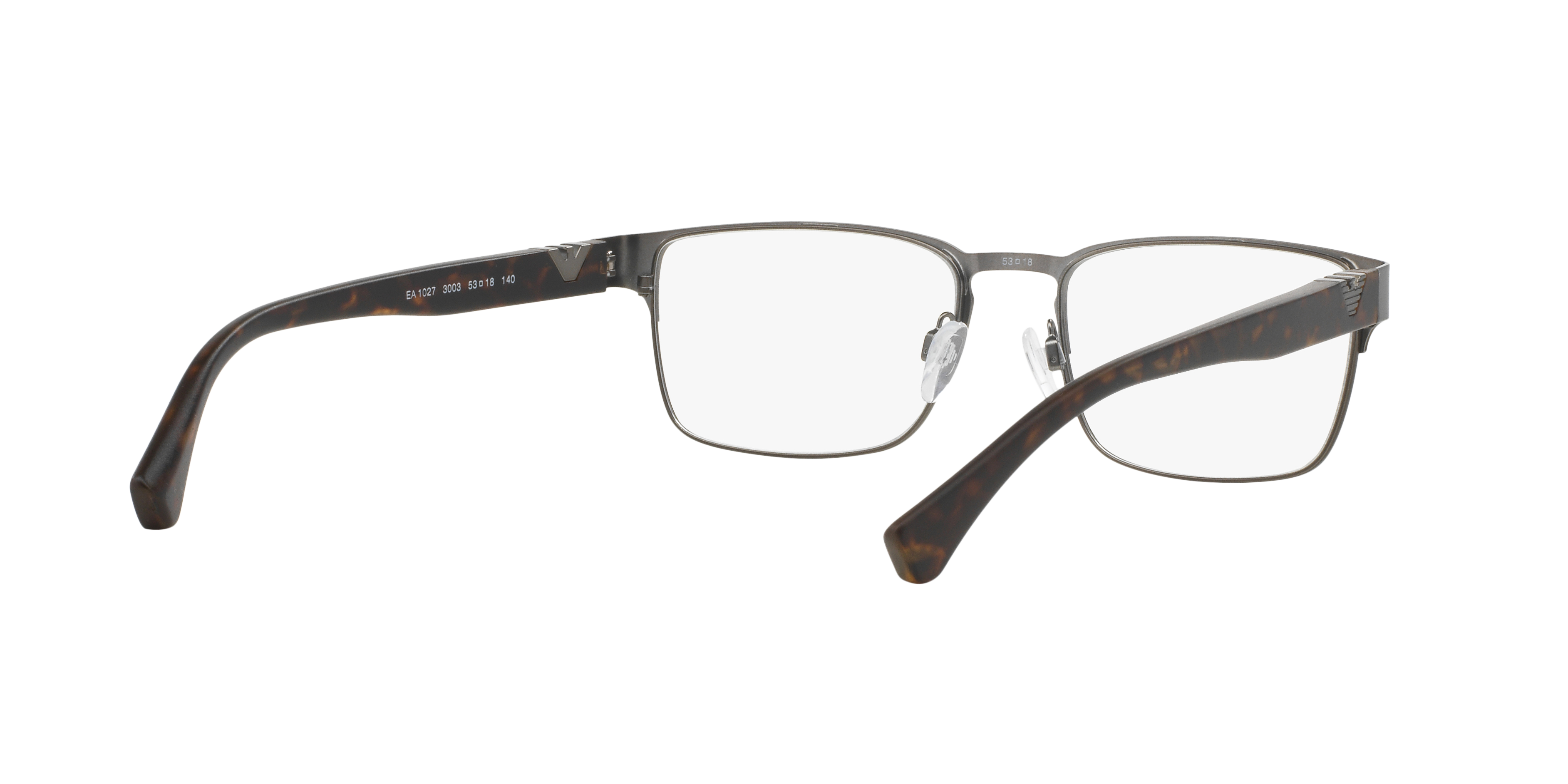 Emporio Armani EA1027 3003