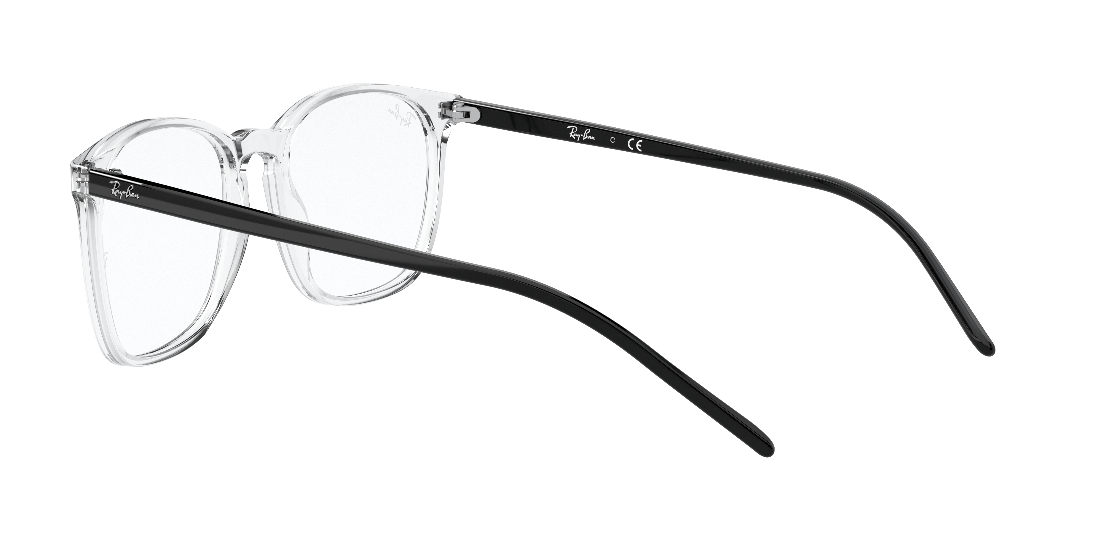 Ray-Ban RX5387 5629