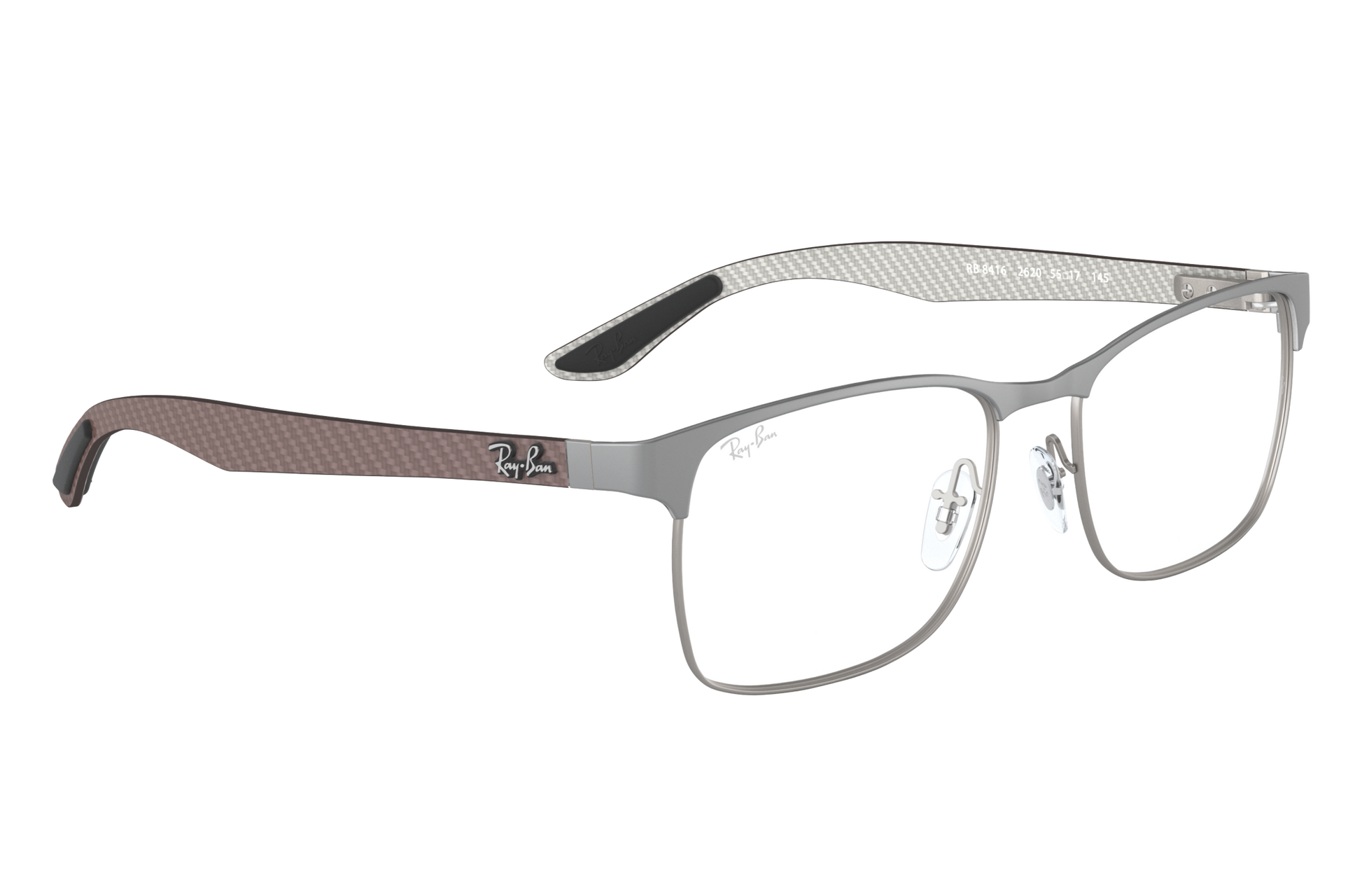 Ray-Ban RX8416 2620