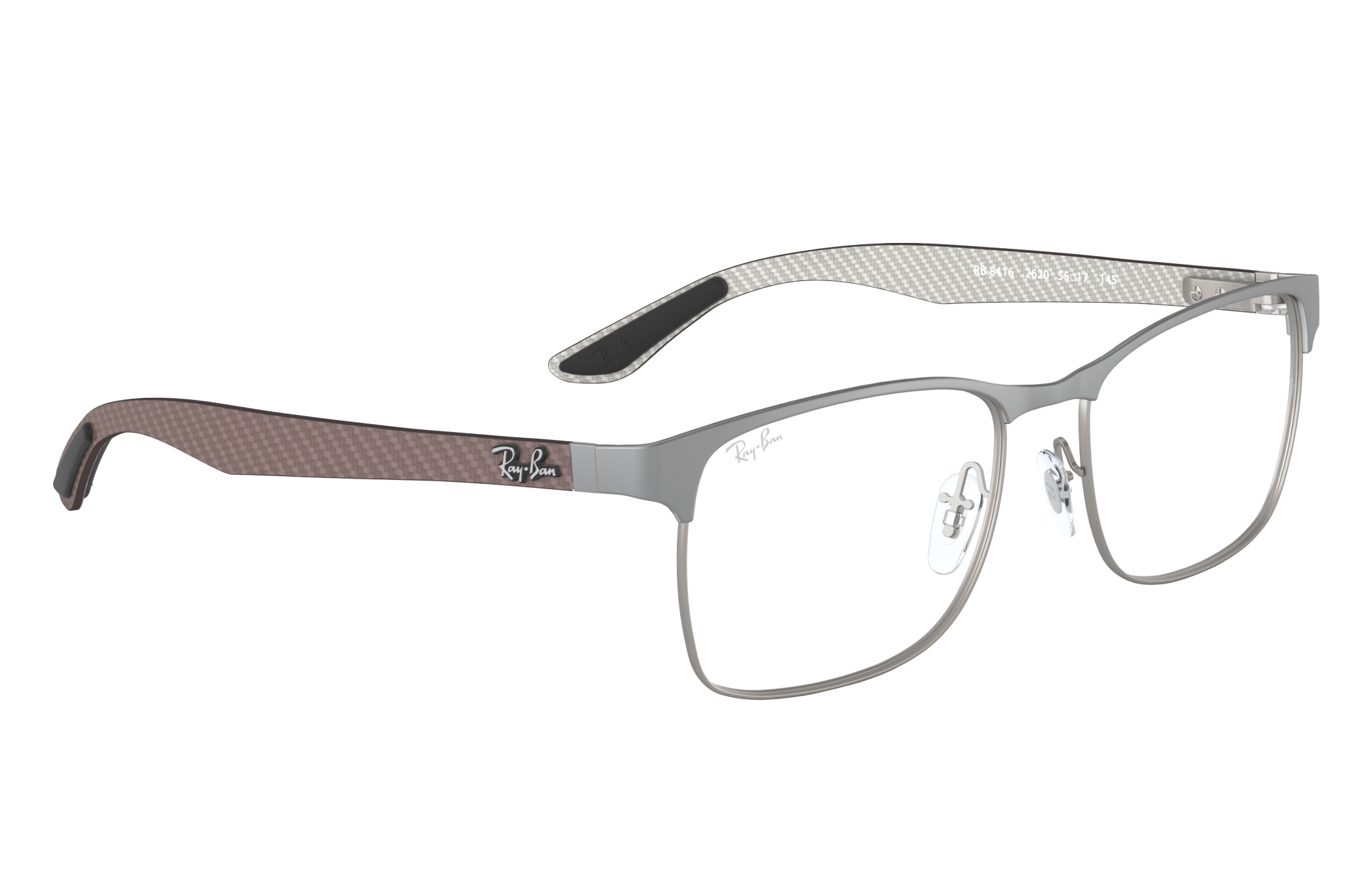 Ray-Ban RX8416 2620