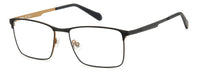 Fossil FOS 7166 003