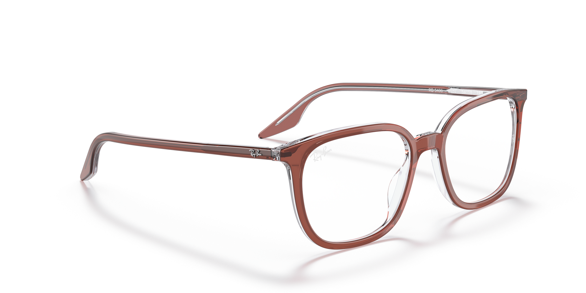 Ray-Ban RX5406 8171