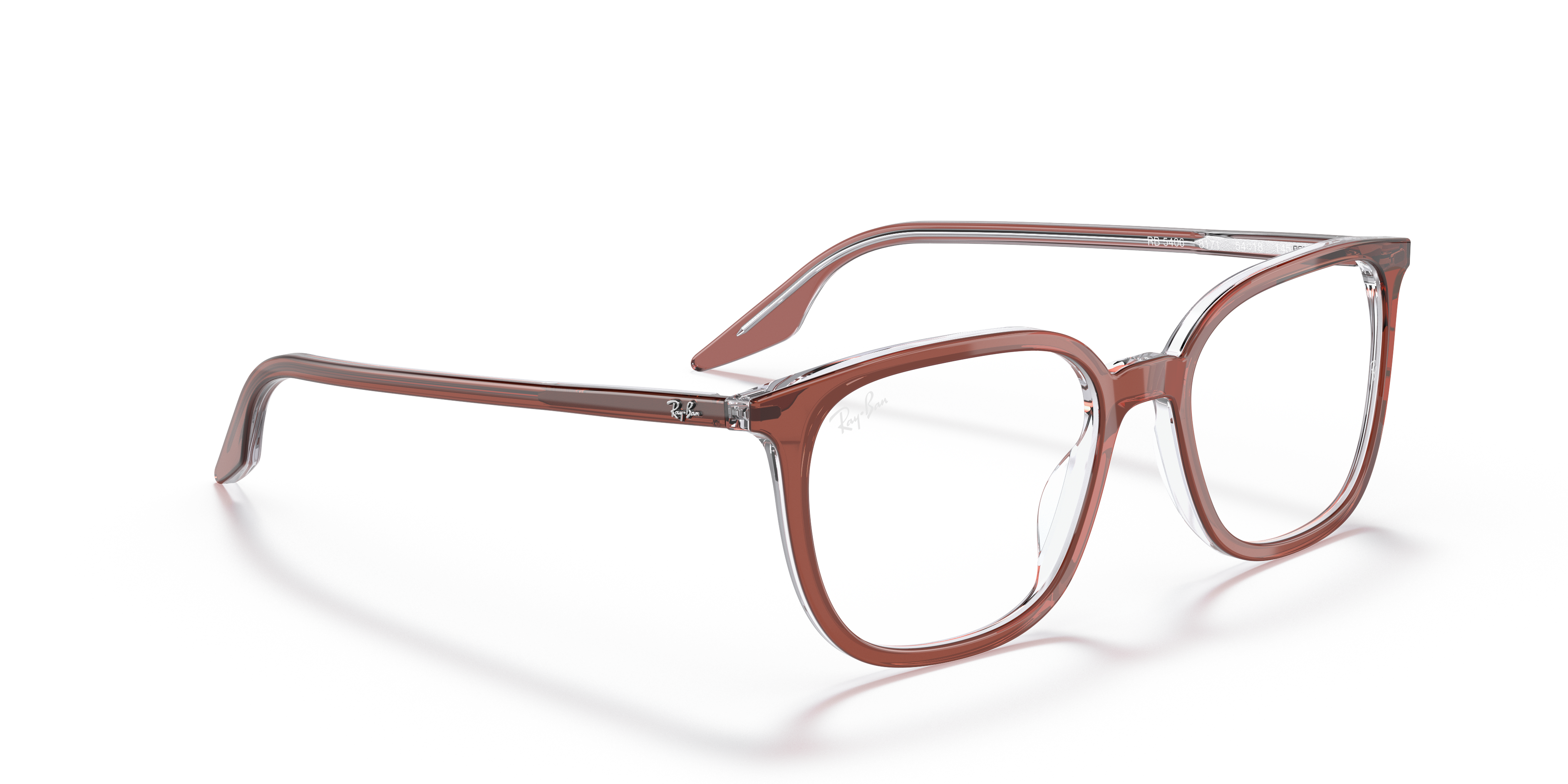 Ray-Ban RX5406 8171