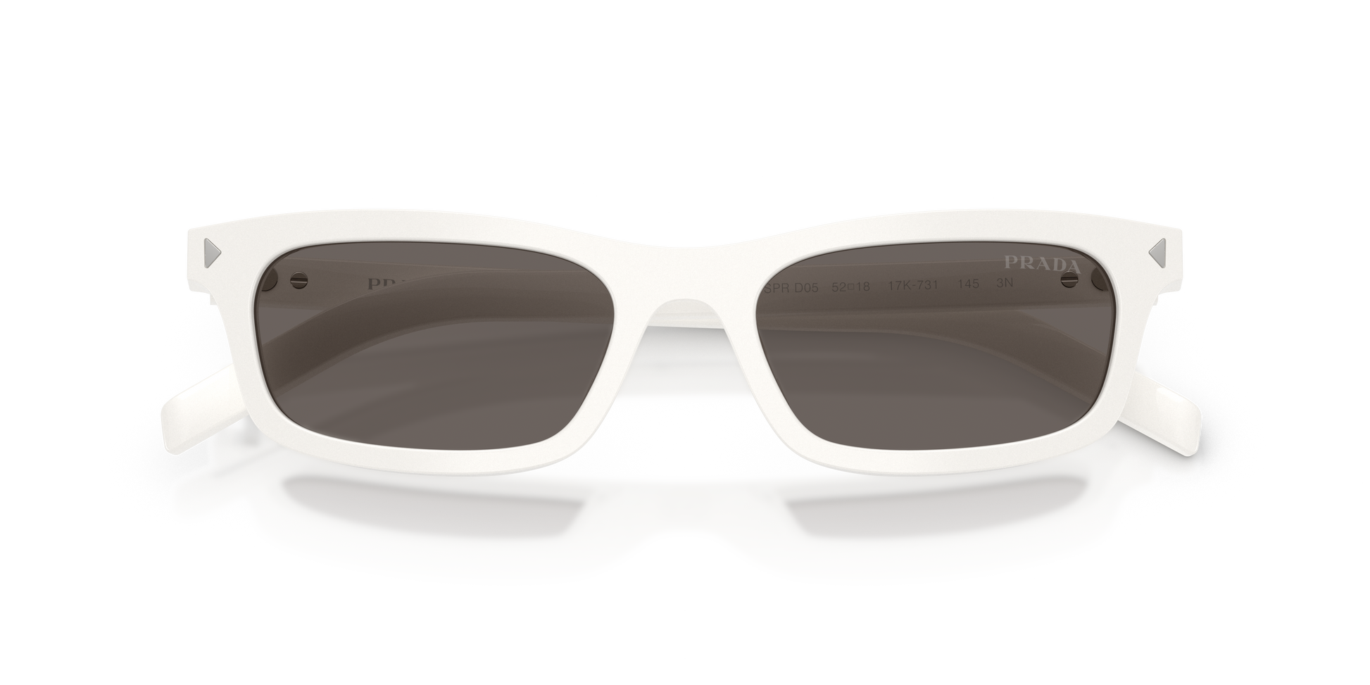 Prada PR D05S 17K731
