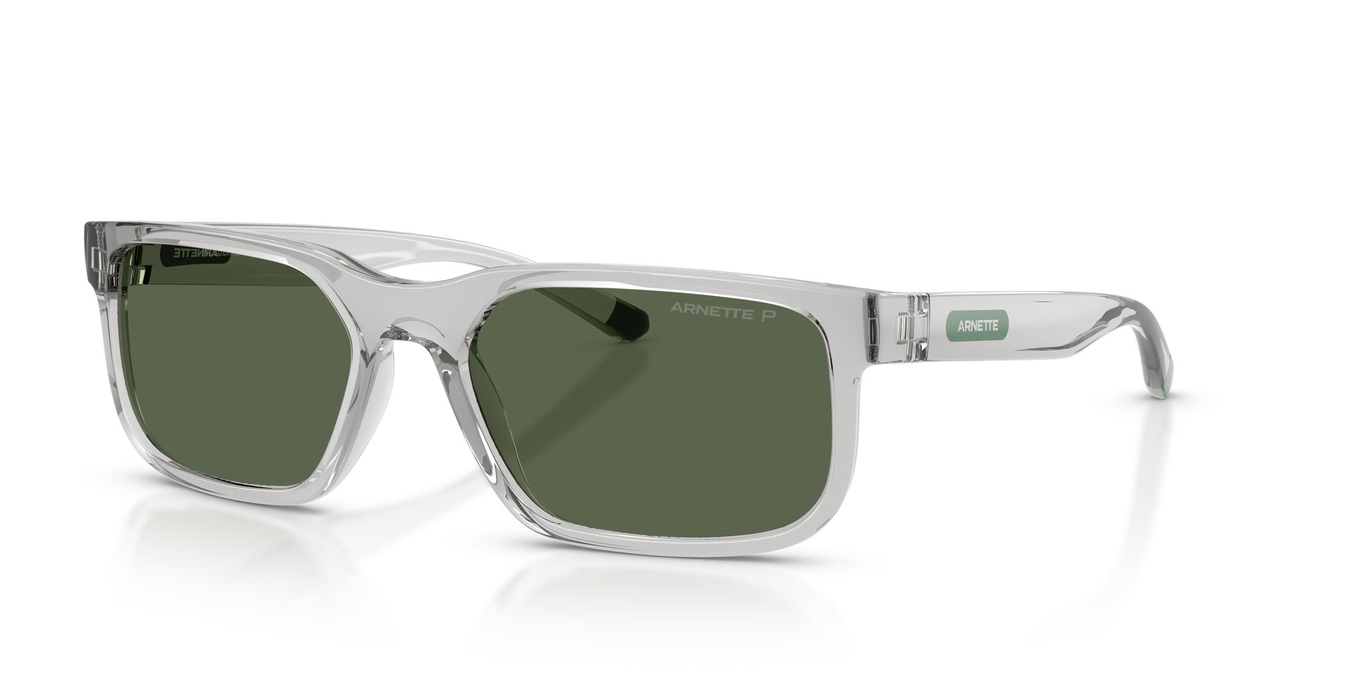 Arnette AN4372 28589A