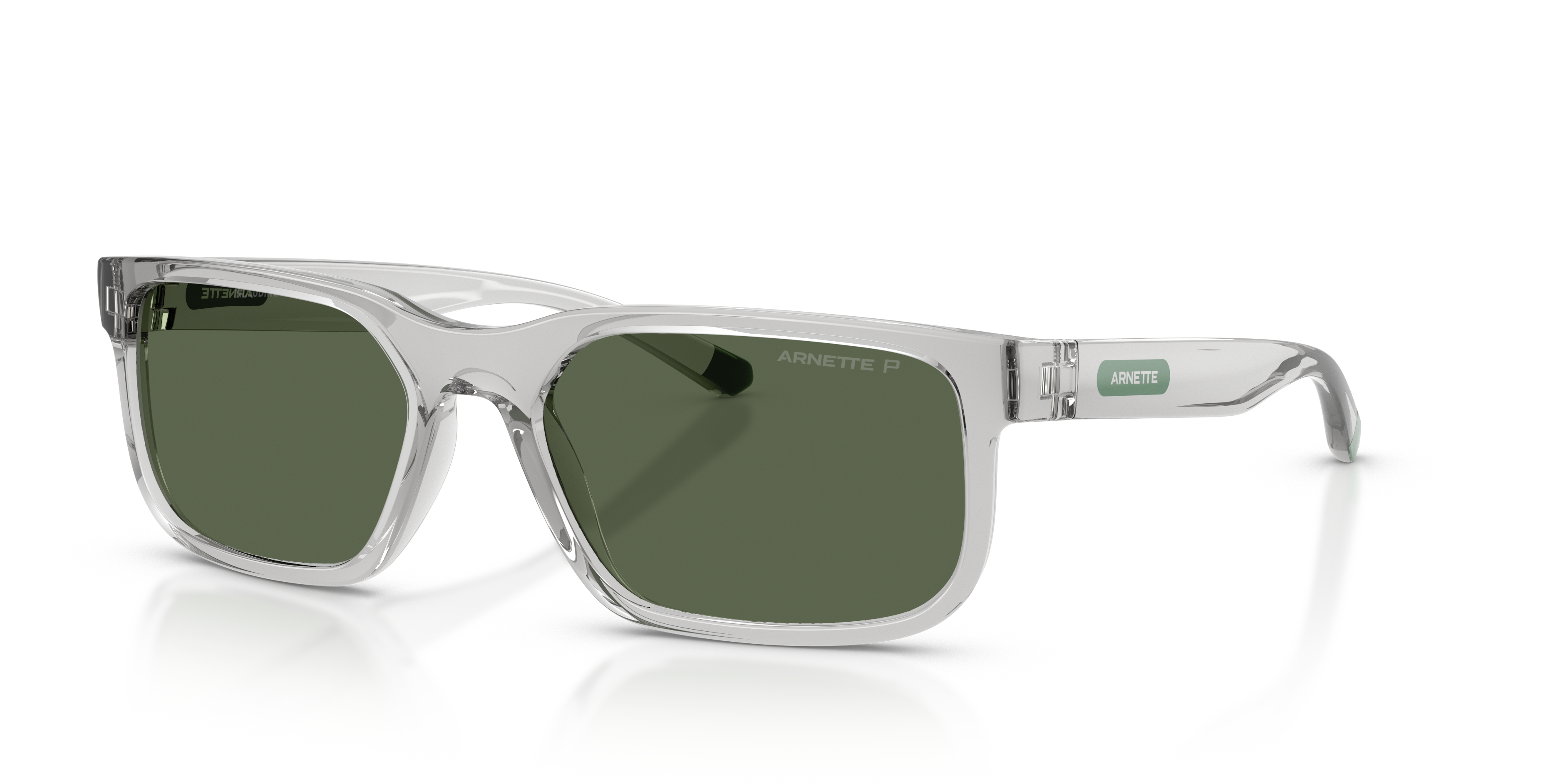 Arnette AN4372 28589A