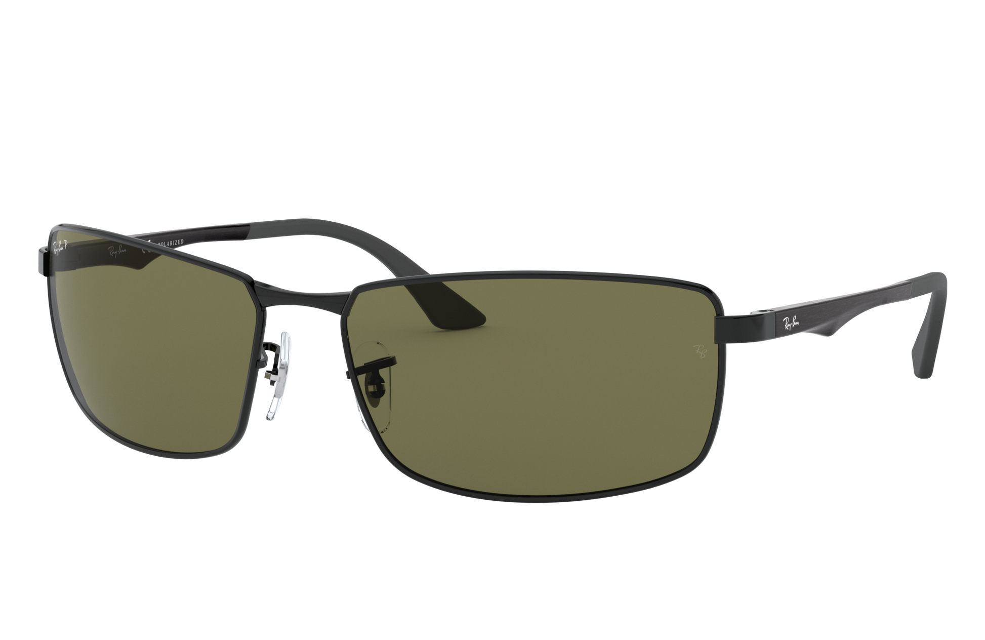 Ray-Ban RB3498 002/9A