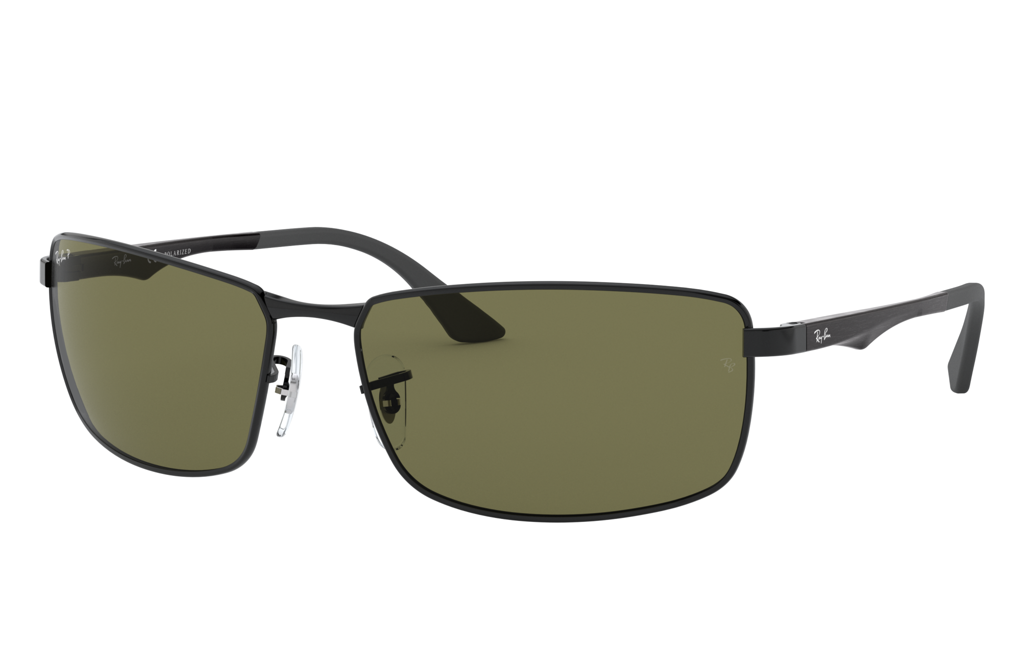 Ray-Ban RB3498 002/9A