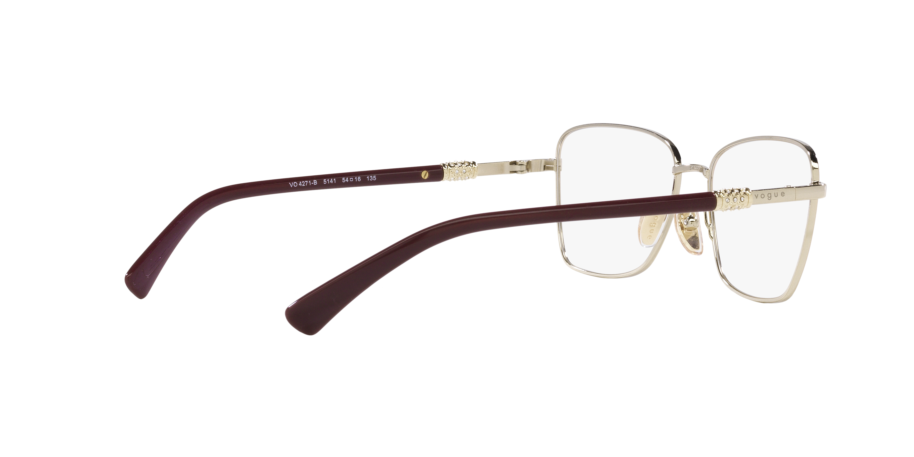 Vogue Eyewear VO4271B 5141