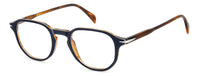 David Beckham DB 1140 S9W