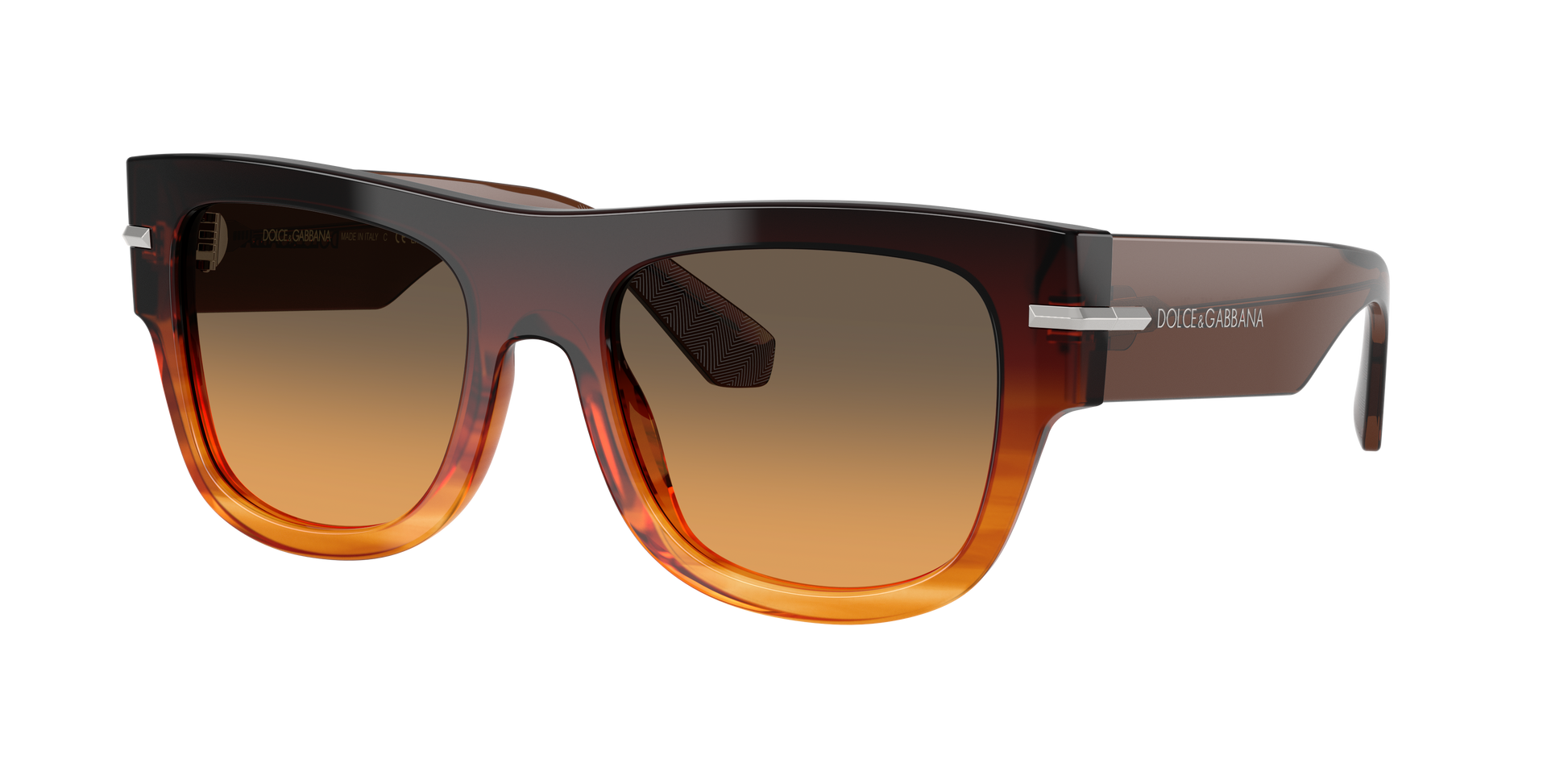 Dolce & Gabbana DG4484 348618