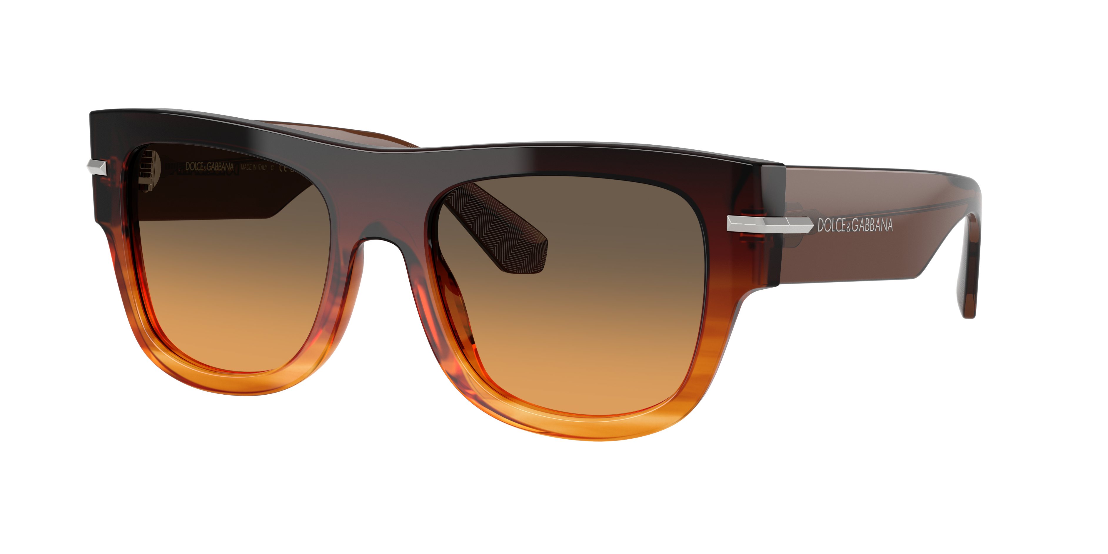 Dolce & Gabbana DG4484 348618