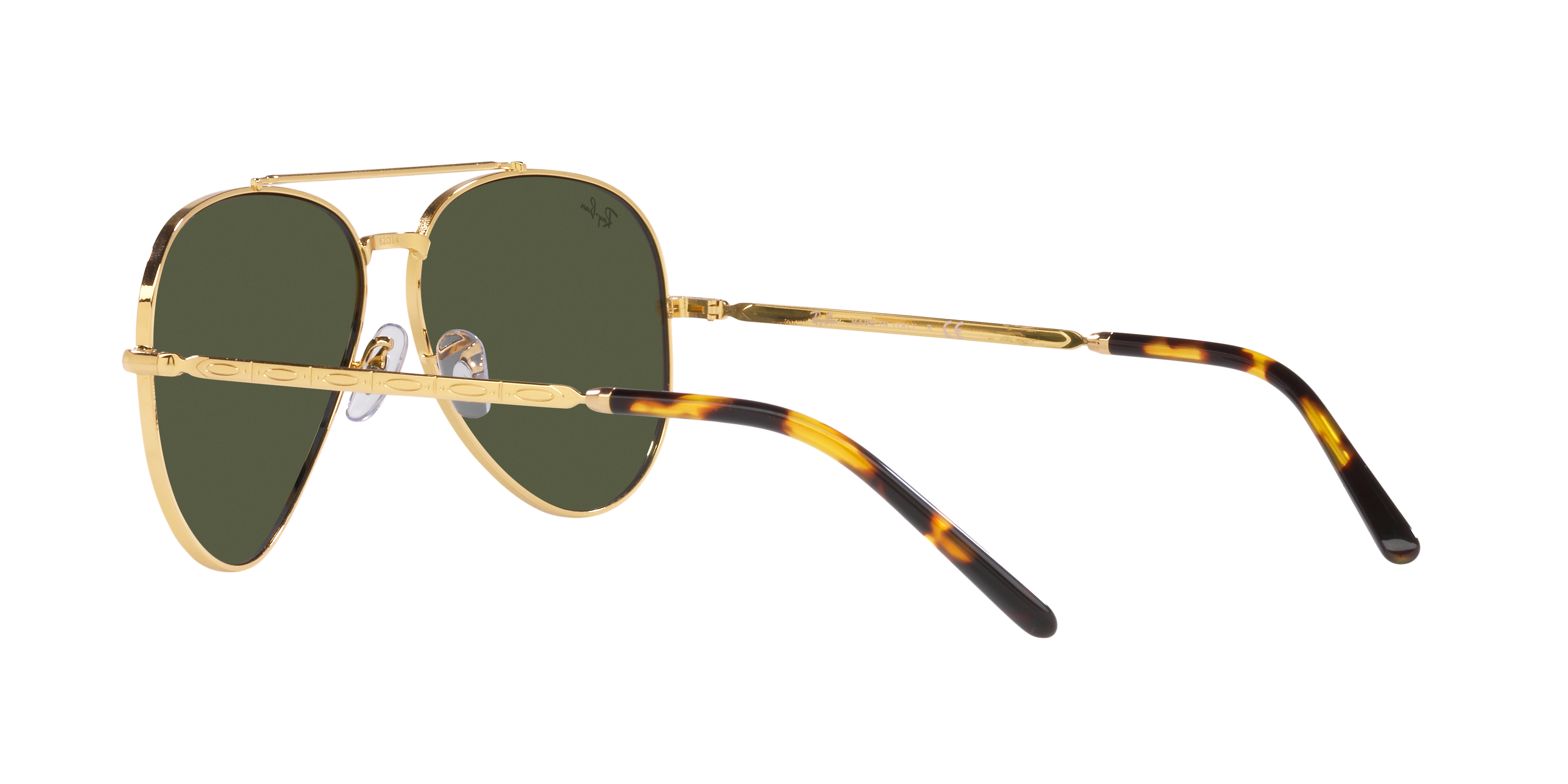 Ray-Ban RB3625 NEW AVIATOR 919631