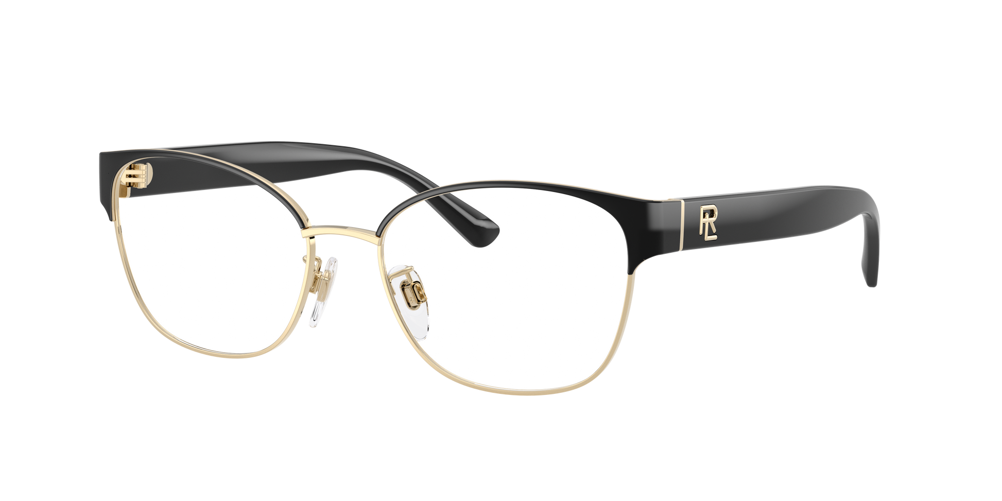 Ralph Lauren RL5137 9452