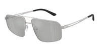 Emporio Armani EA2173 30458V