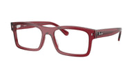 Ray-Ban RX5435 8512
