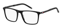 Tommy Hilfiger TH 2081 807