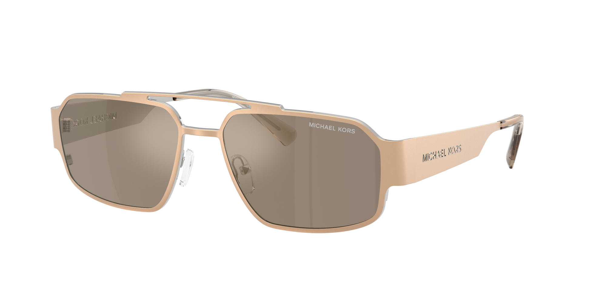 Michael Kors MK1182 CAPE TOWN 10145A