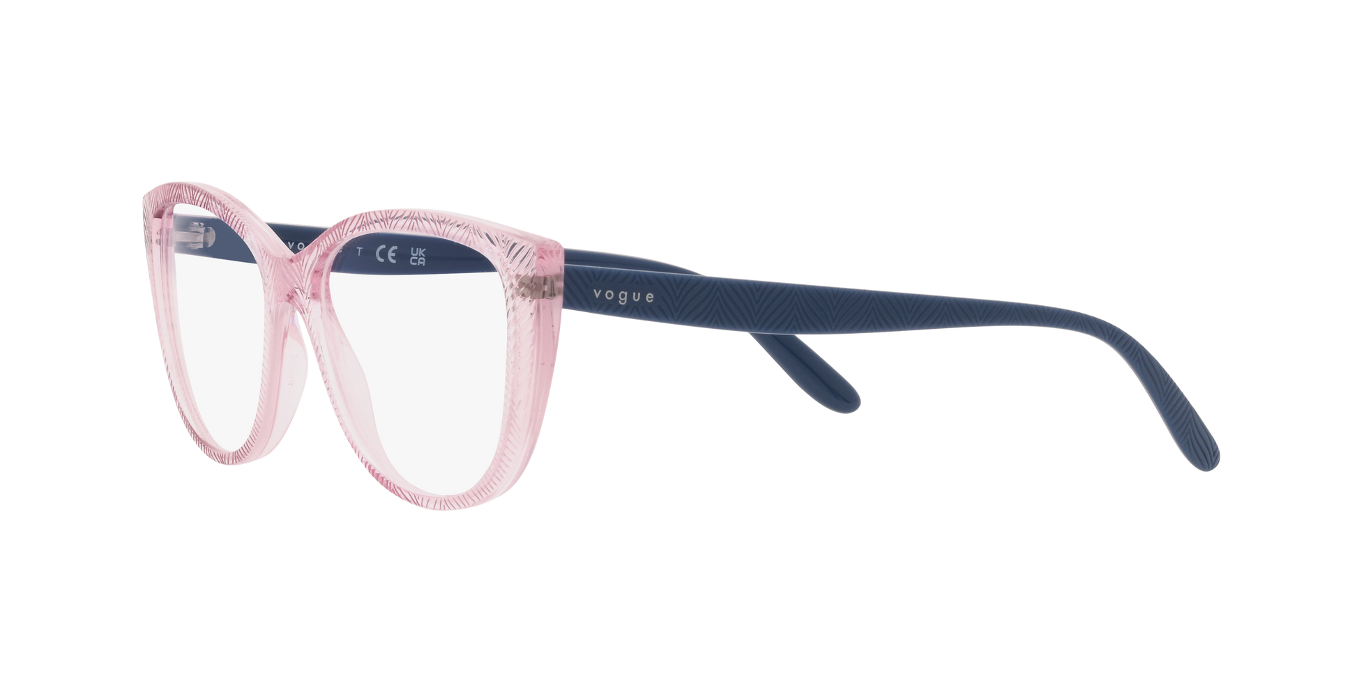 Vogue Eyewear VO5485 3044
