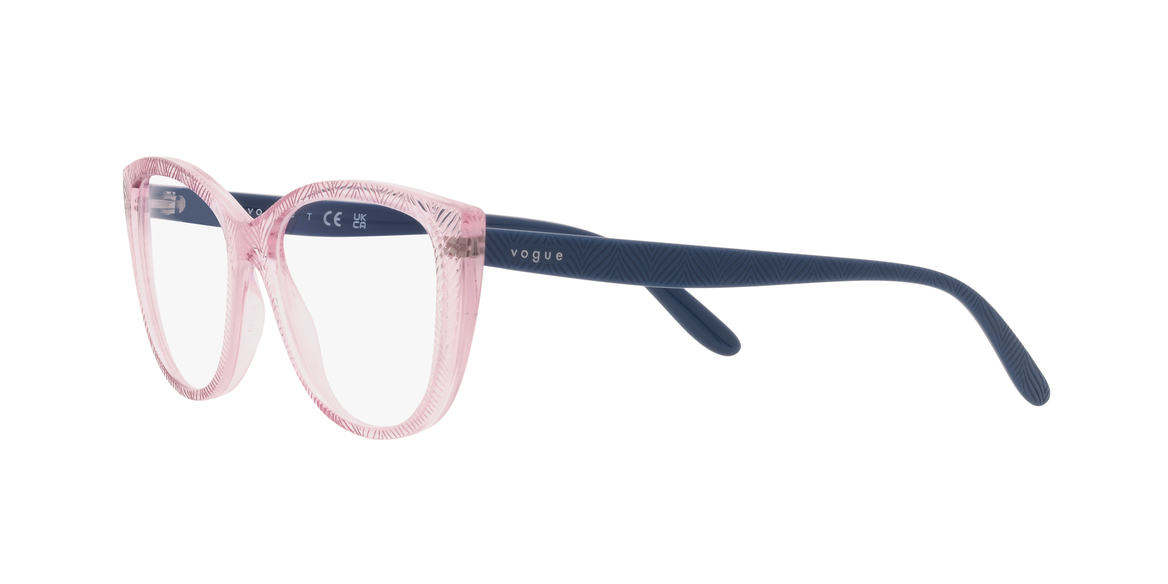 Vogue Eyewear VO5485 3044