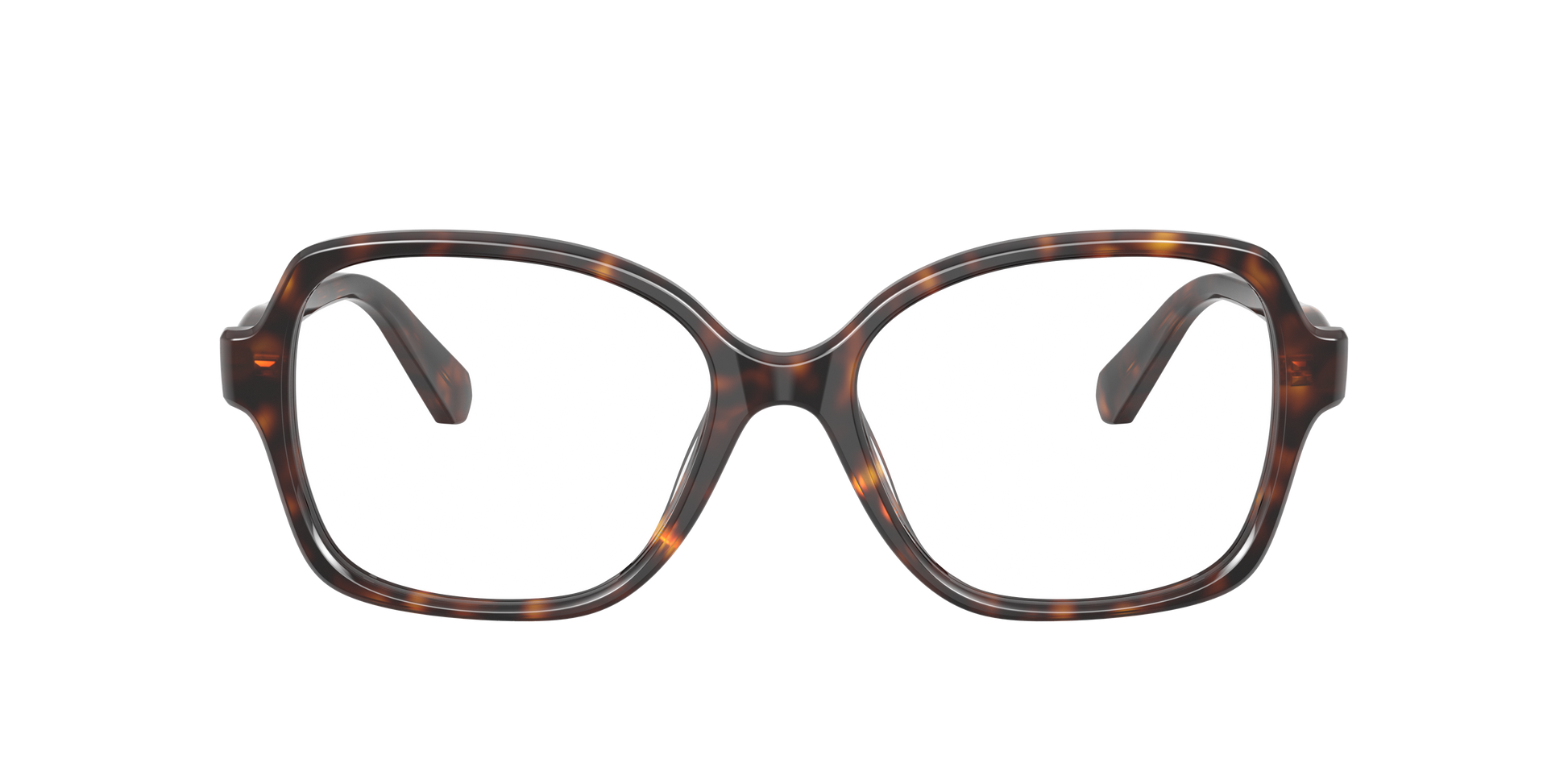 Swarovski SK2063 1002