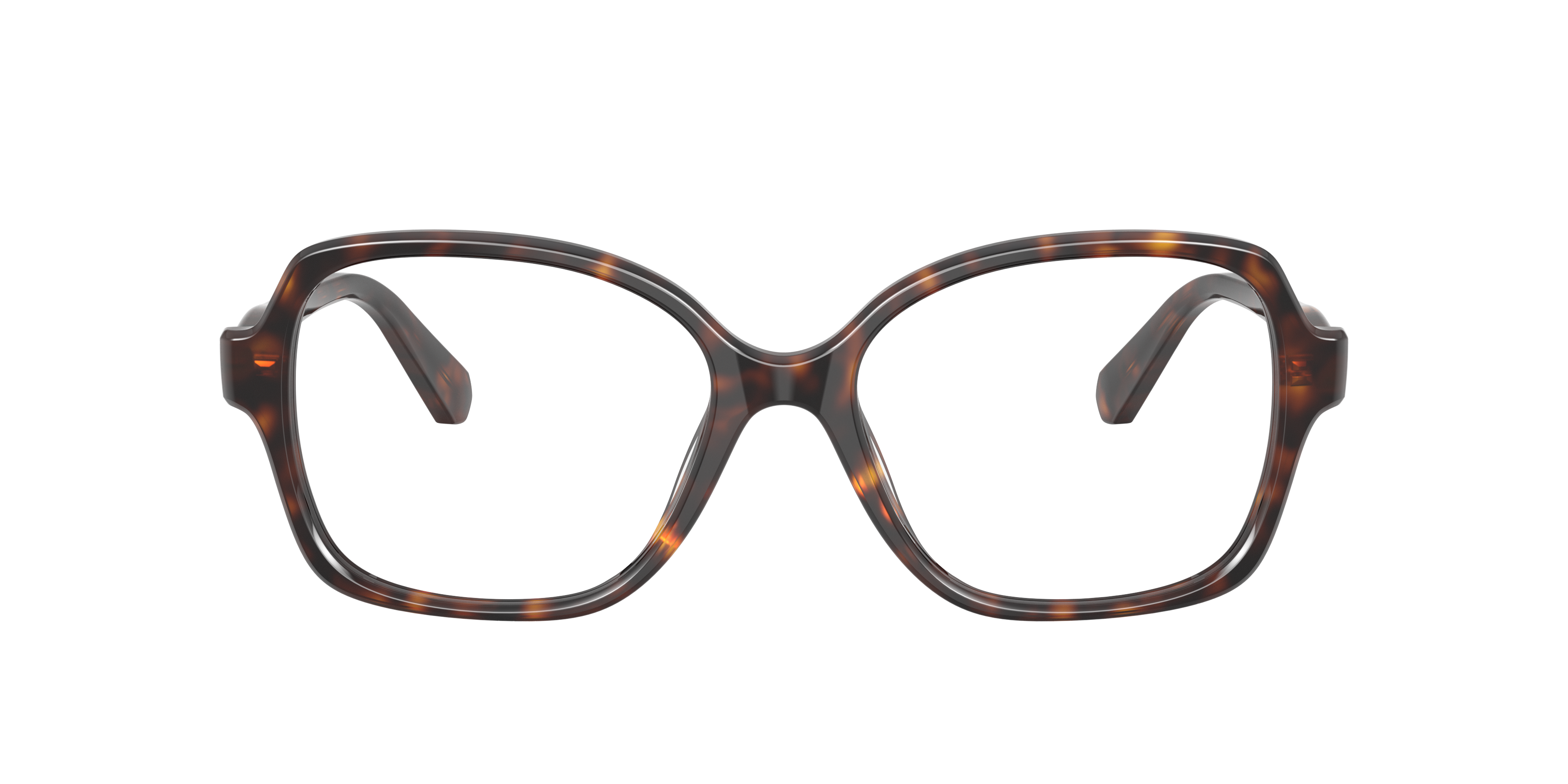 Swarovski SK2063 1002