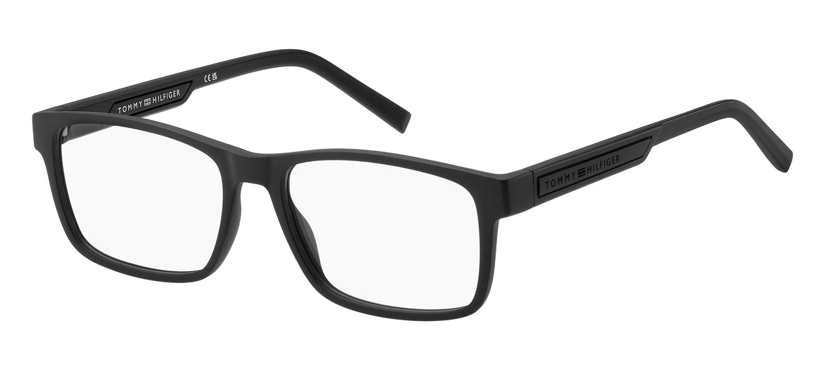 Tommy Hilfiger TH 2091 003