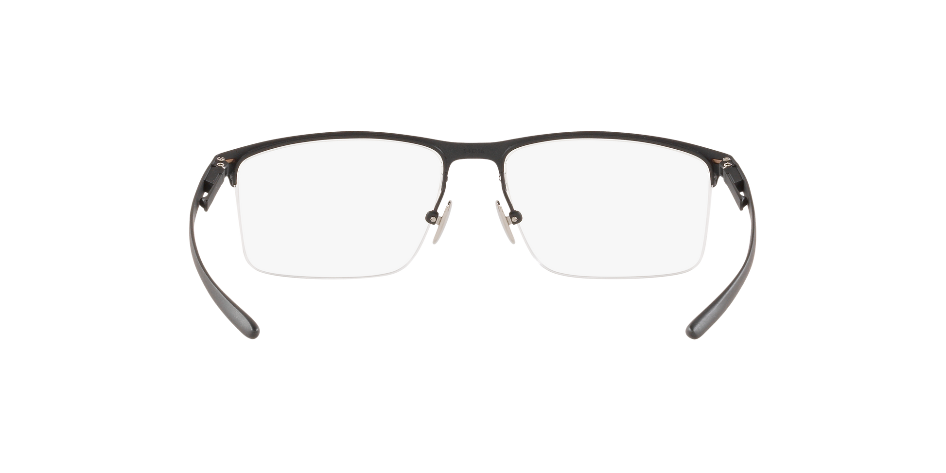 Oakley OX5140 TIE BAR 0.5 514003