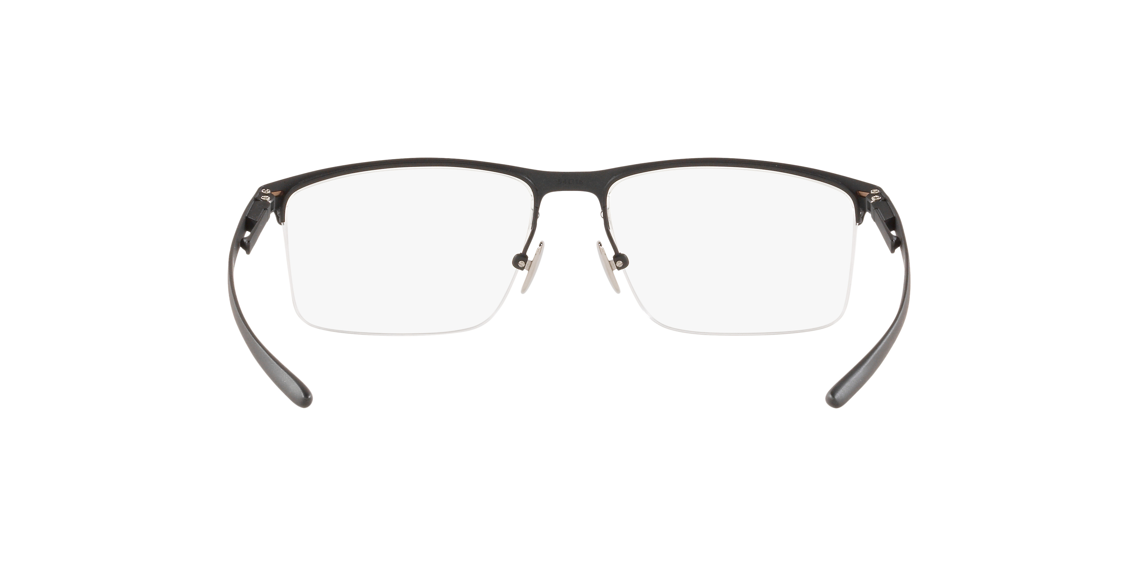Oakley OX5140 TIE BAR 0.5 514003