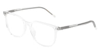 Dolce & Gabbana DG3445 3133