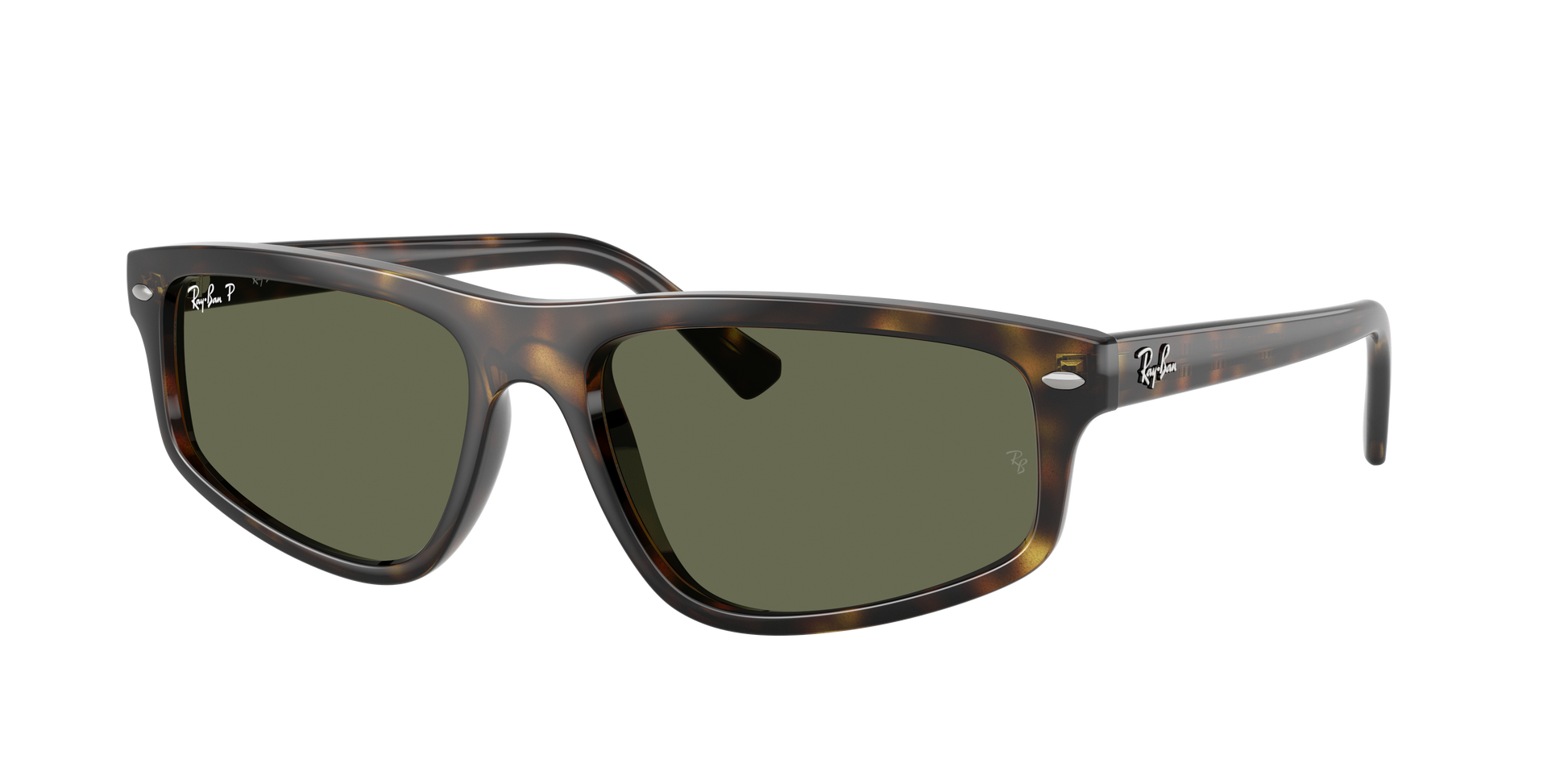 Ray-Ban RB2225 710/58