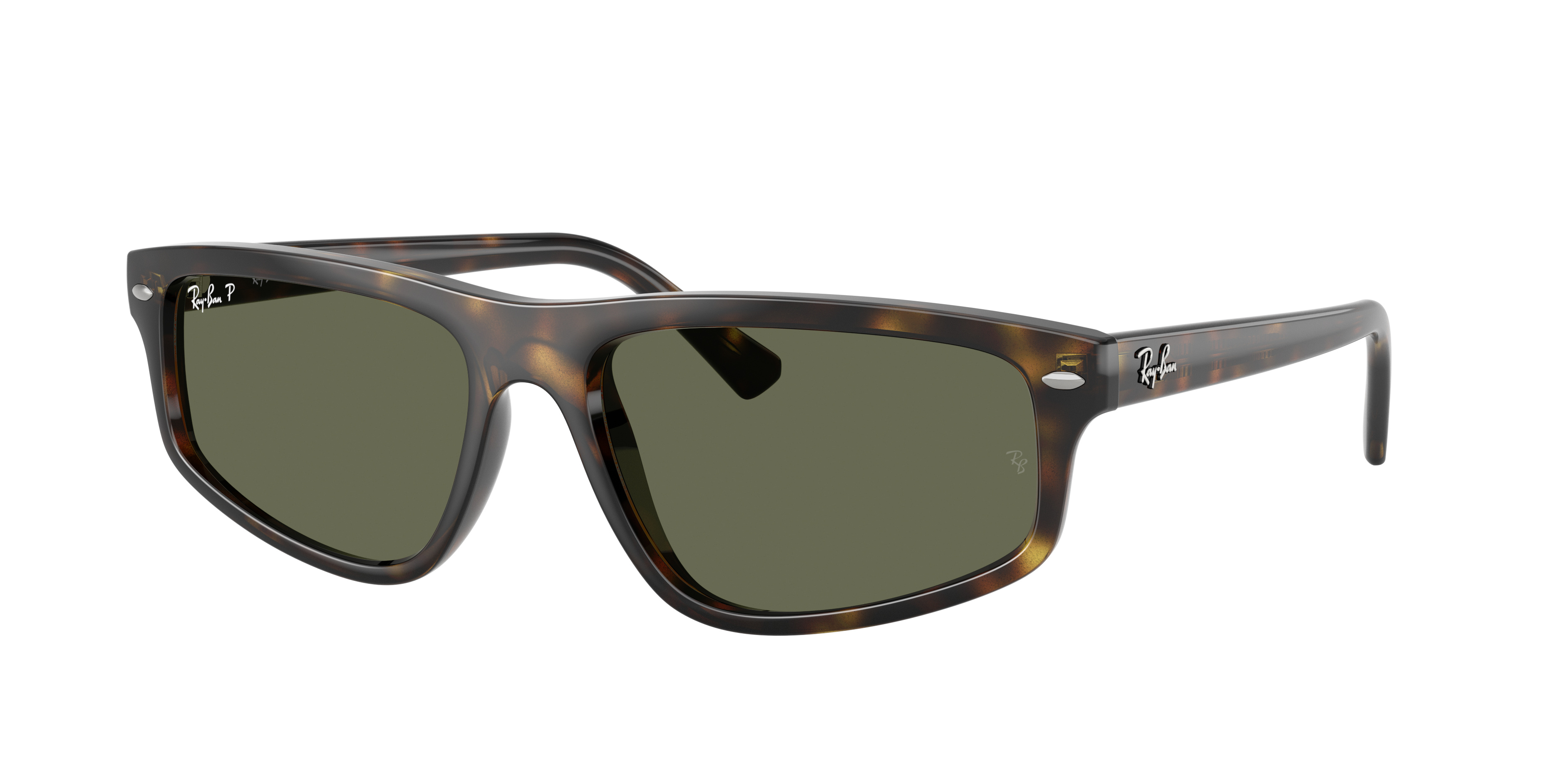 Ray-Ban RB2225 710/58