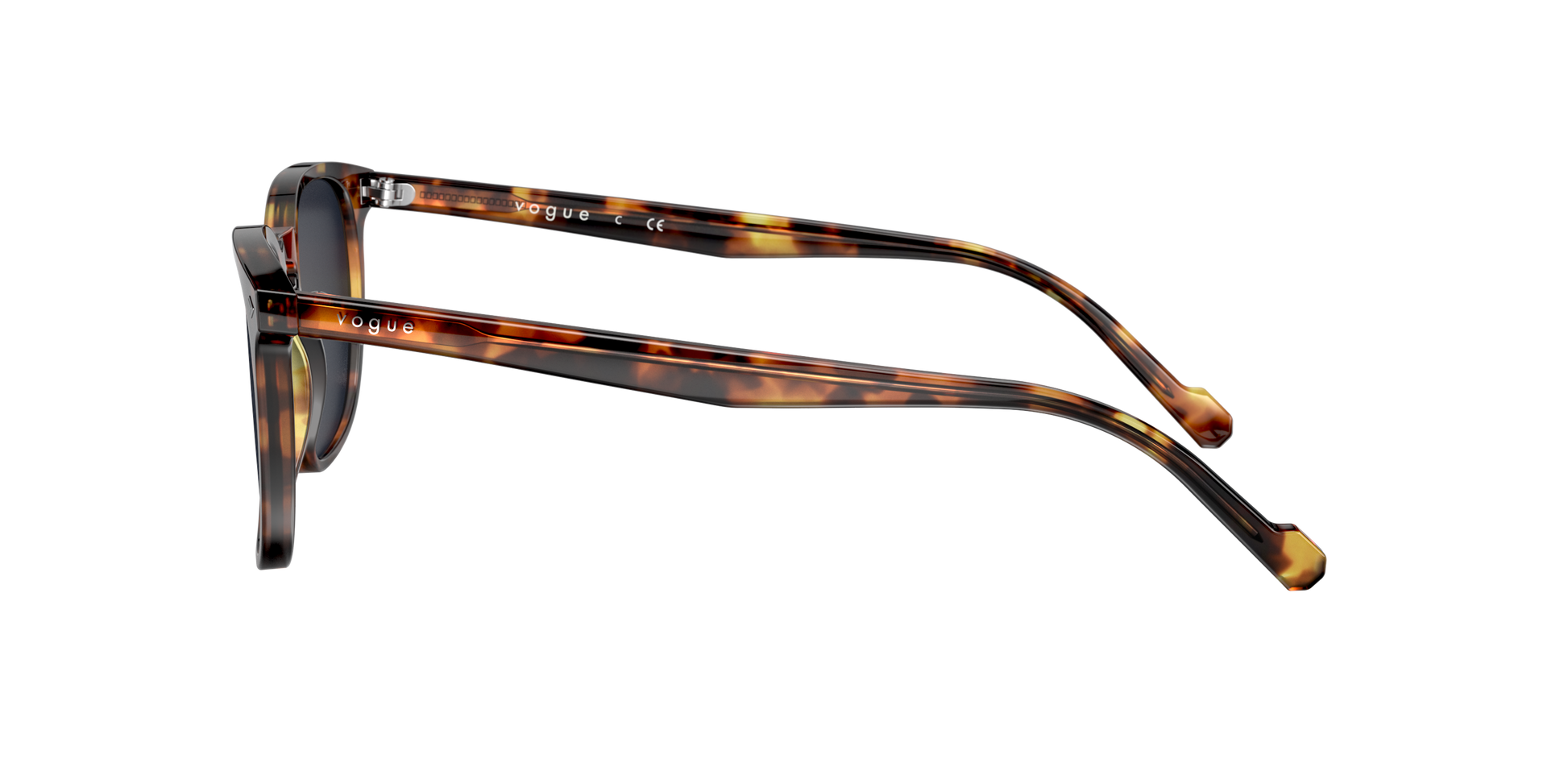 Vogue Eyewear VO5328S 281980