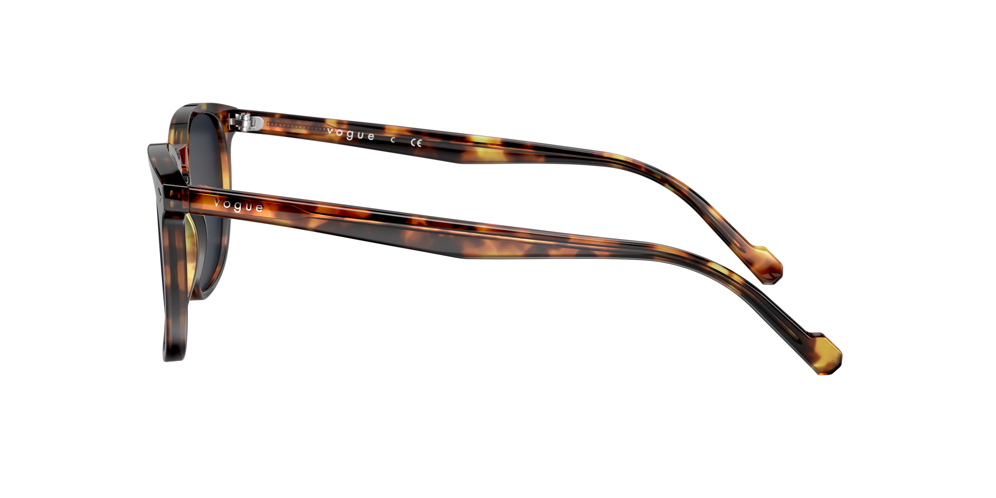 Vogue Eyewear VO5328S 281980