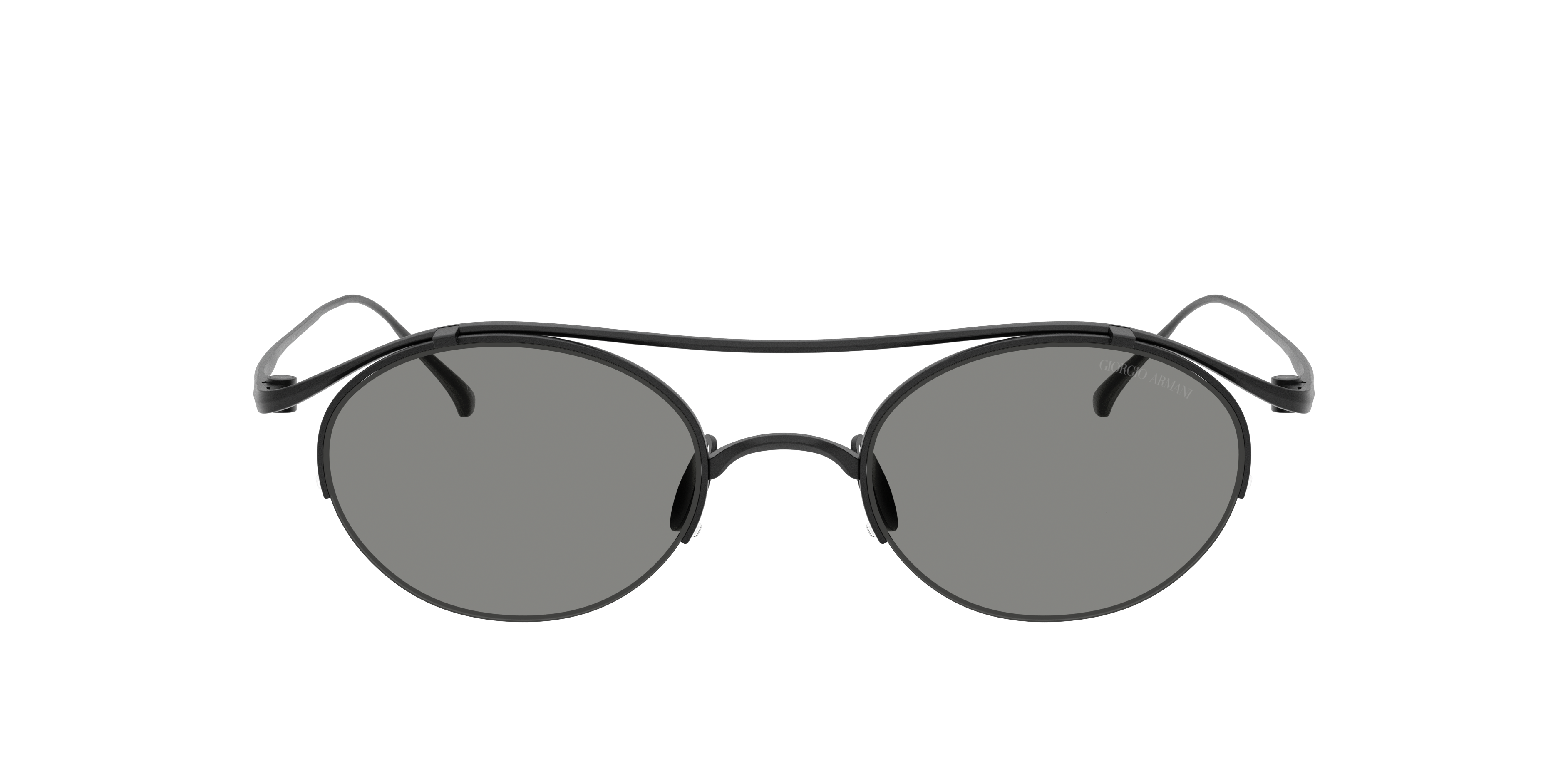 Giorgio Armani AR6172T 340487