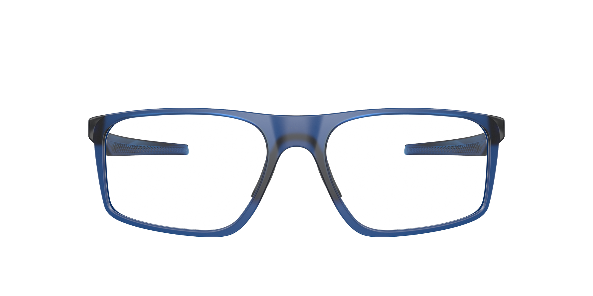 Oakley OX8183 BAT FLIP 818303