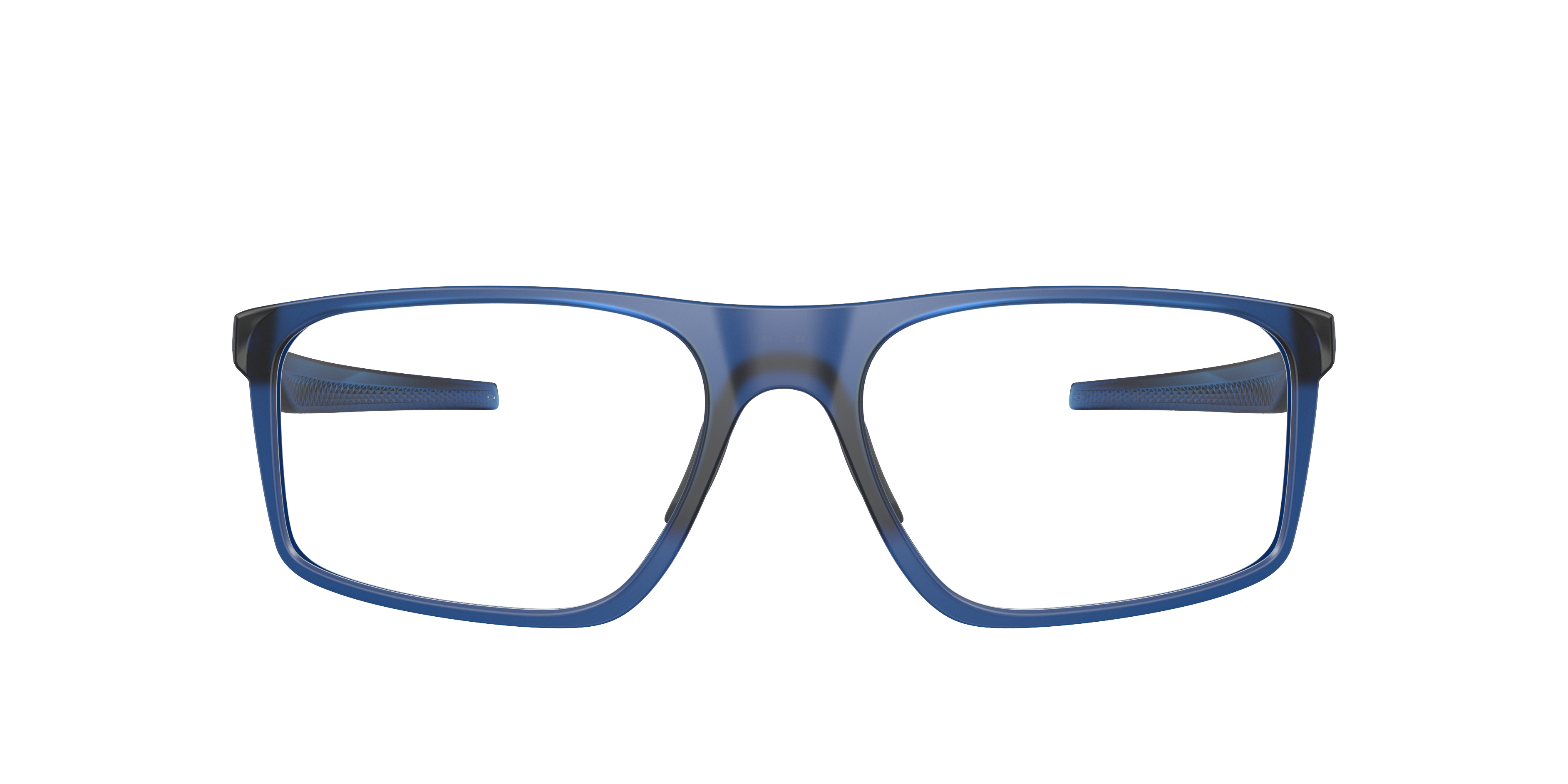 Oakley OX8183 BAT FLIP 818303