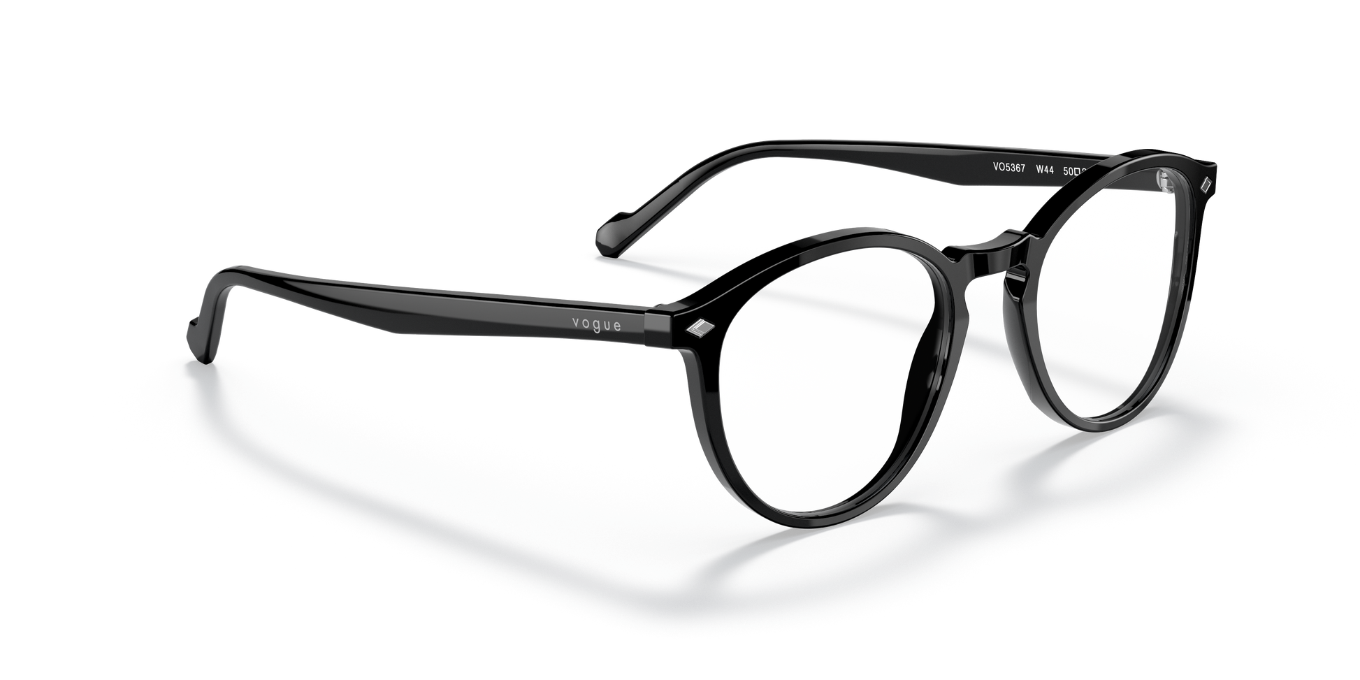 Vogue Eyewear VO5367 W44