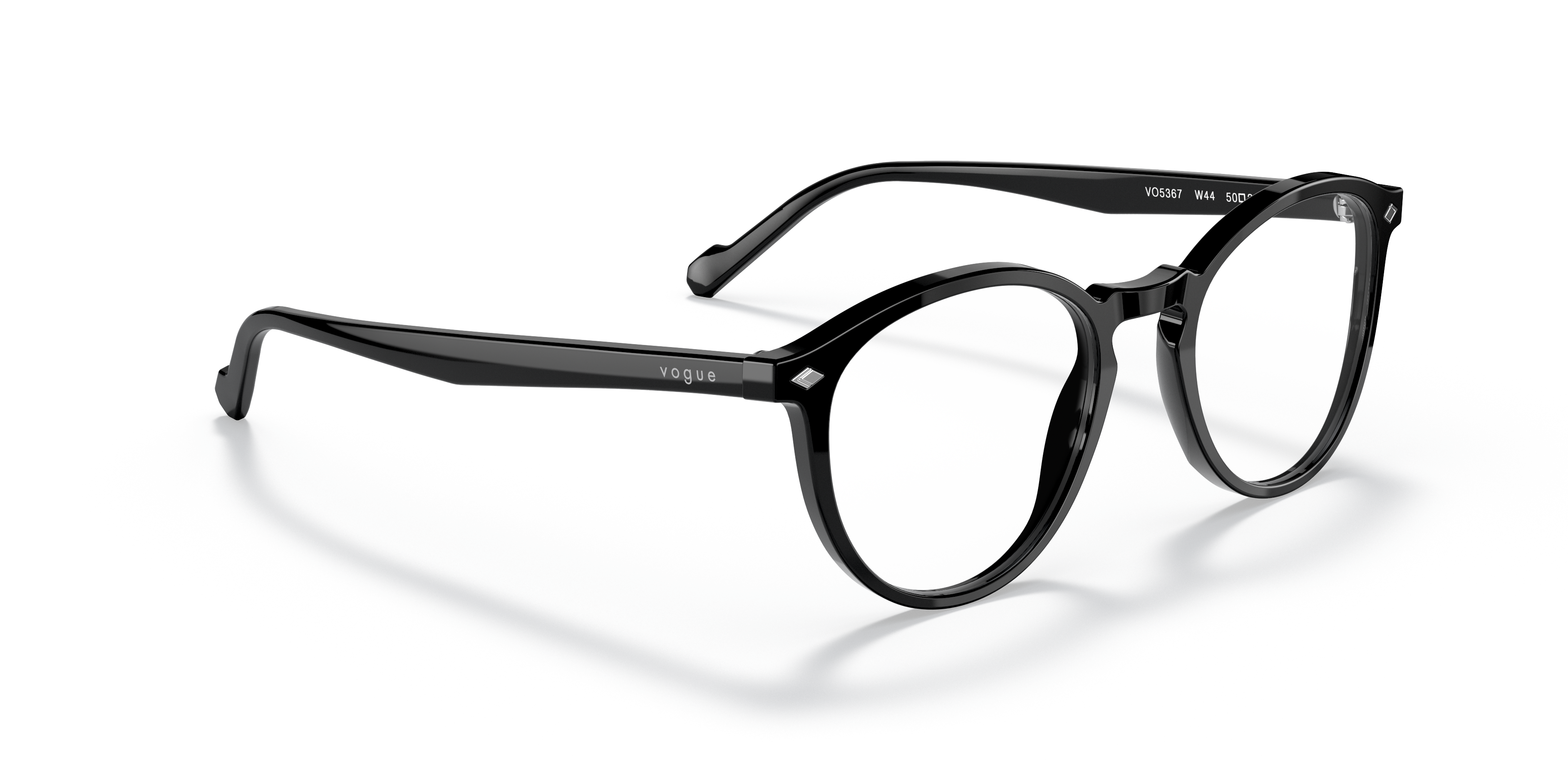 Vogue Eyewear VO5367 W44