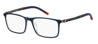 Tommy Hilfiger TH 2141 XW0