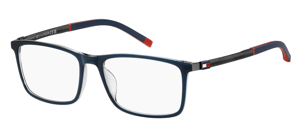 Tommy Hilfiger TH 2141 XW0