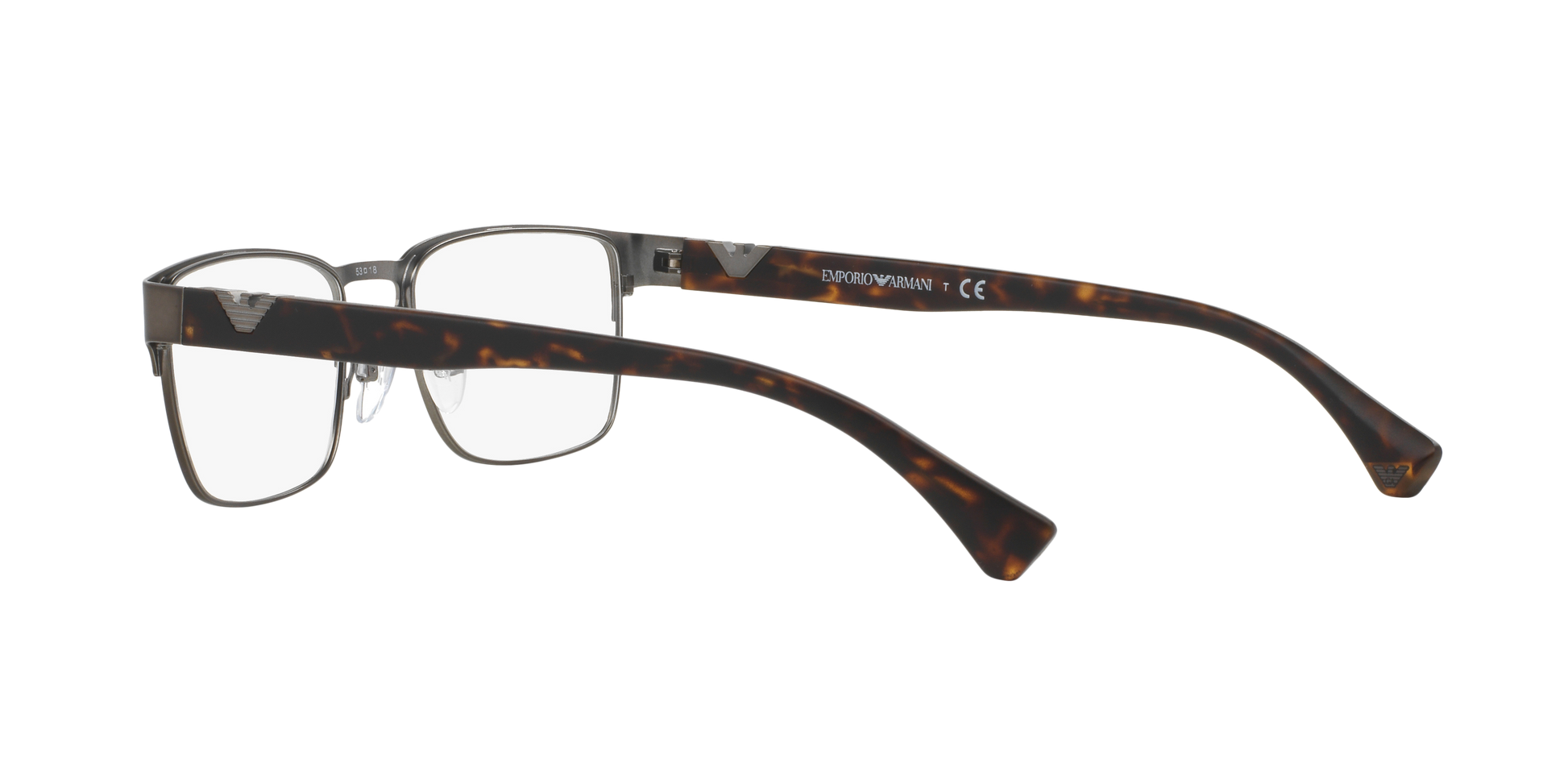 Emporio Armani EA1027 3003
