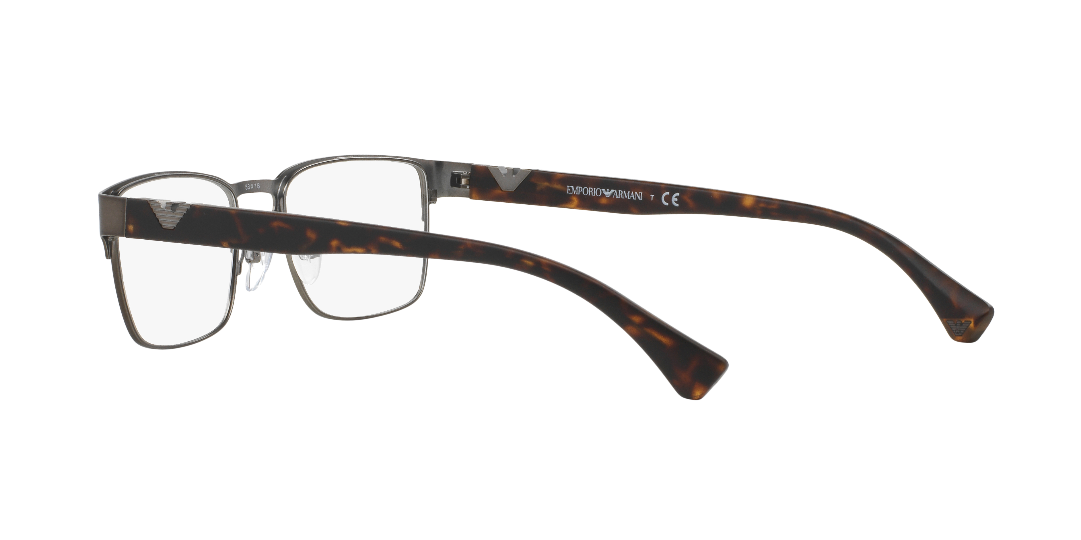 Emporio Armani EA1027 3003