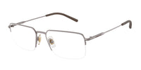 Arnette AN6152 776