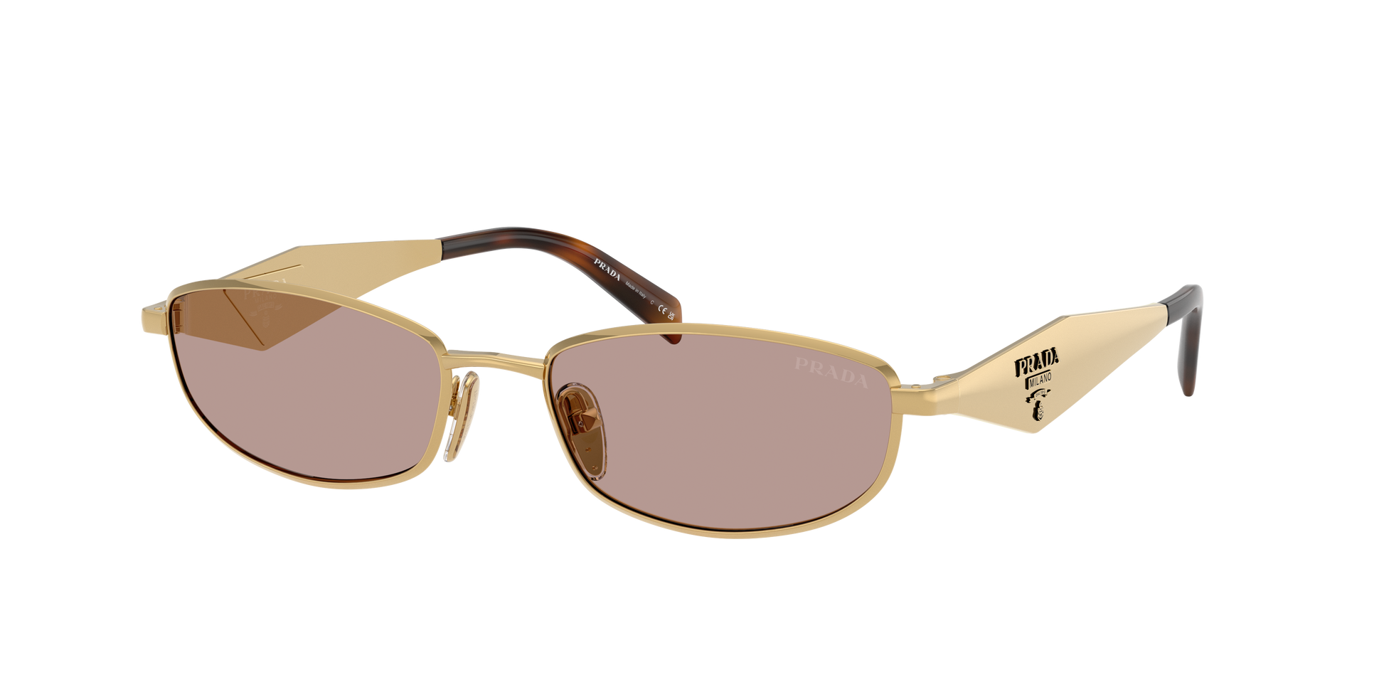 Prada PR D51S 5AK20I