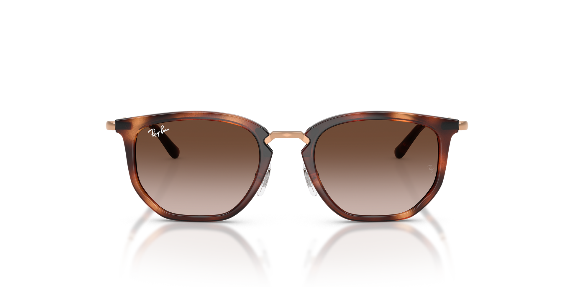 Ray-Ban RJ9085S 721913