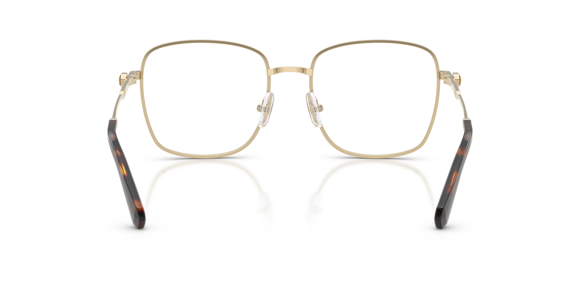 Swarovski SK1036 4013